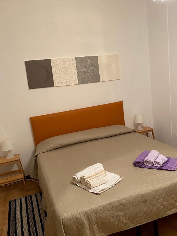 Umbria Vacanze Daire Stroncone Dış mekan fotoğraf